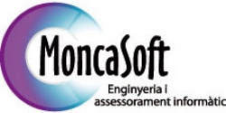 MONCASOFT